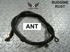 Tubo freno anteriore usato  Pomigliano d'Arco