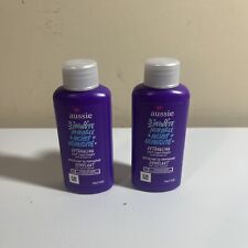 Lot aussie minute for sale  Chattanooga