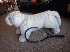 Vtg siegfried roy for sale  Muncie