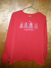 Woman christmas tree for sale  Blacksburg