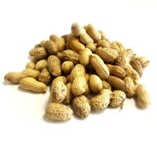 Peanuts shell litre for sale  HULL