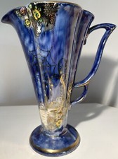Arthur wood blue for sale  ABOYNE