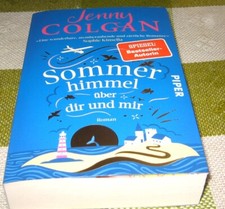 Sommerhimmel dir mir gebraucht kaufen  Leverkusen