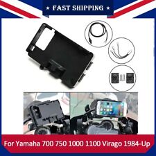 Motorcycle usb charger for sale  LEICESTER
