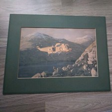 Royal air force for sale  LARNE