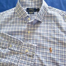 Polo ralph lauren for sale  Jacksonville