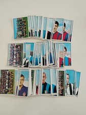 Figurine calciatori panini usato  Novafeltria