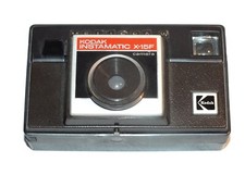 Vintage kodak camera for sale  Fenton
