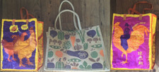 Trader joe orange for sale  Boise