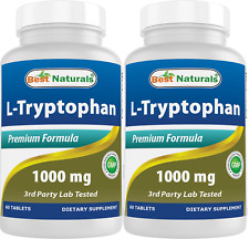 Pack best naturals for sale  Kenilworth