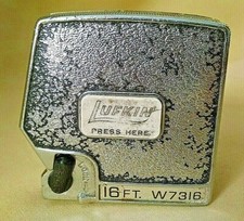 Lufkin tape measure for sale  Elizabeth City