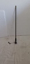 Antenna frusta per usato  Vercelli