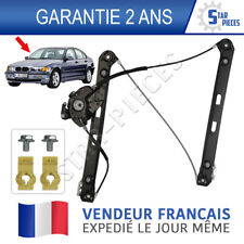 Leve vitre droit d'occasion  Dinan