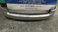 Ricambi usati paraurti usato  Frattaminore