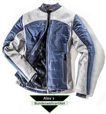 Bullstar funktionsjacke arbeit gebraucht kaufen  Gebsattel