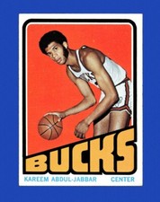 1972 topps set for sale  Los Angeles