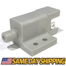 Safety interlock switch for sale  Boca Raton