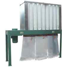Dust extractor bag for sale  HEMEL HEMPSTEAD