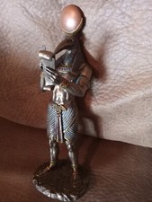 Inch veronese thoth for sale  San Angelo