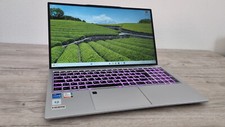 Terra mobile 1551 gebraucht kaufen  Bad Krozingen