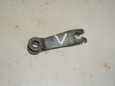Bajaj sunny bremshebel gebraucht kaufen  Bremen