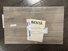 New sealed ikea for sale  Shipping to Ireland