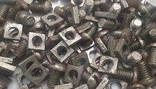 Gilbert erector set for sale  Los Angeles