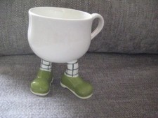 Vintage carlton walking for sale  CHARD