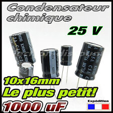 B25 1000 pcs d'occasion B25 1000 pcs d'occasion  Châlus
