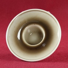 Eierbecher thomas corda gebraucht kaufen  Oberhausen