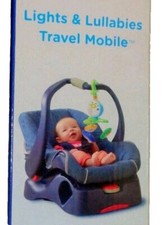 Tech baby motorized for sale  Las Vegas