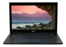 Laptop dell latitude for sale  Santa Ana