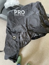 Pro bike cover for sale  MAIDSTONE