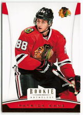 2012 patrick kane for sale  Flower Mound