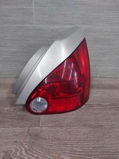 Nissan maxima tail for sale  Marion
