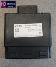 2012 audi tfsi for sale  SHEFFIELD
