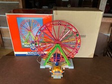 Lionel 14110 operating d'occasion  Expédié en Belgium