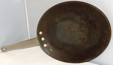 Commercial aluminum cookware for sale  Marietta