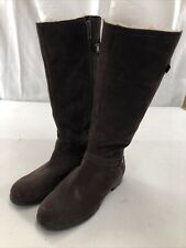 Ugg jillian 1001958 for sale  Melbourne