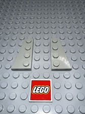 Lego platte keil gebraucht kaufen  Rielasingen-Worblingen