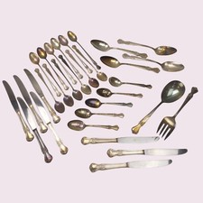plates incomplete set for sale plates incomplete set for sale Greensboro