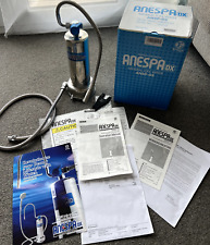 Enagic anespa ansp for sale  IPSWICH