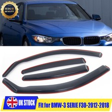 Front rear wind for sale  WALSALL