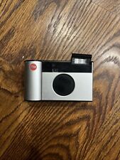 Leica c11 aps for sale  Brooklyn