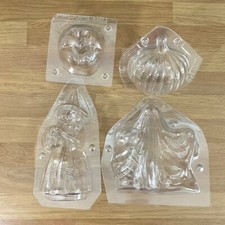 Tomric halloween professional for sale  OLDHAM