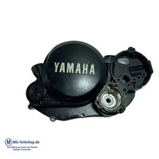 Yamaha kupplungsdeckel kurbelg gebraucht kaufen  Freystadt