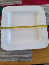 Large set ceramic for sale  MAIDENHEAD