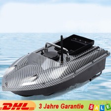 500m futterboot gps gebraucht kaufen  Euskirchen