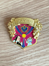 disney villains limited edition for sale disney villains limited edition for sale STOCKTON-ON-TEES