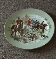 Grindley ironstone staffordshi for sale  POULTON-LE-FYLDE